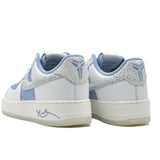 KOBE BRYANT × NIKE AIR FORCE 1 LOW PROTRO " CITY OF CHAMPIONS " IM0583-400