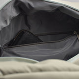 海外限定 NIKE QUILTING TOTE BAG ナイキ トートバック 日本未発売