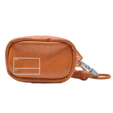 海外限定 NIKE MINI SHOES BOX KEYCHAIN / POUCH