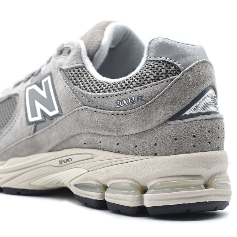 NEW BALANCE ML2002RC ”Gray”