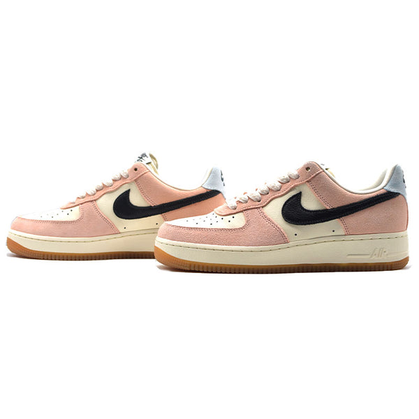 海外限定 NIKE AIR FORCE 1 LOW " ARCTIC ORANGE " HJ7342-800
