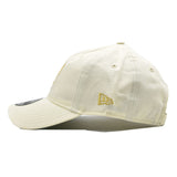 海外限定 NEW ERA 9TWENTY ”NEWYORK YANKEES WHITE ”