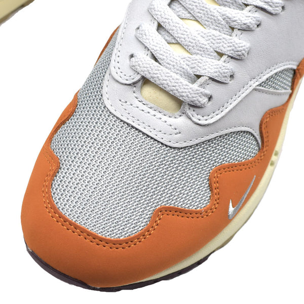 PATTA × NIKE AIR MAX 1 ”MONARCH" DH1348-001