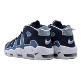 NIKE AIR MORE UPTEMPO 96 "DENIM" CJ6125-100