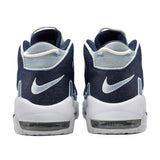 NIKE AIR MORE UPTEMPO 96 "DENIM" CJ6125-100