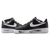 PEACEMINUSONE × NIKE AIR FORCE 1 LOW PARA NOISE " BLACK " / G-DRAGON AQ3692-001