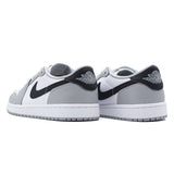 NIKE AIR JORDAN 1 LOW OG “BARONS" CZ0790-110