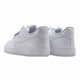 海外限定 NIKE AIR FORCE 1 LOW " WHITE / HYDROGEN BLUE " IW1892-111