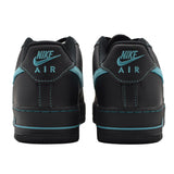 海外限定 NIKE AIR FORCE 1 LOW " UN-TIFFANY " HQ2037-002