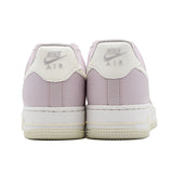 NIKE WMNS AIR FORCE 1 07 NN " platinum violet " DV3808-001