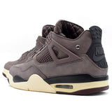 NIKE AIR JORDAN 4 RETRO SP "A Ma Maniere"