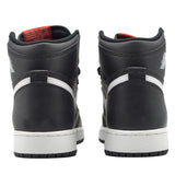 AIR JORDAN 1 RETRO HIGH OG BG YIN YANG 575441-011