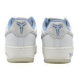 KOBE BRYANT × NIKE AIR FORCE 1 LOW PROTRO " CITY OF CHAMPIONS " IM0583-400