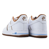 海外限定 NIKE AIR FORCE 1 '07 LX ” BRITISH TAN-PHOTO ” FN5757-100