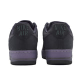 海外限定 NIKE AIR FORCE 1 LOW " WORLD TOUR SEOUL / KOREA " HF0014-001