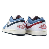 NIKE AIR JORDAN 1 Low SE Shoes "Armory Navy" HM3711-144