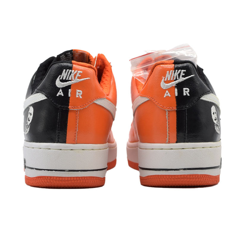 AIR FORCE 1 PREMIUM ' HALLOWEEN ' 313641-011