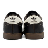 adidas BERN GTX "GORE-TEX" DARK BROWN IF3800