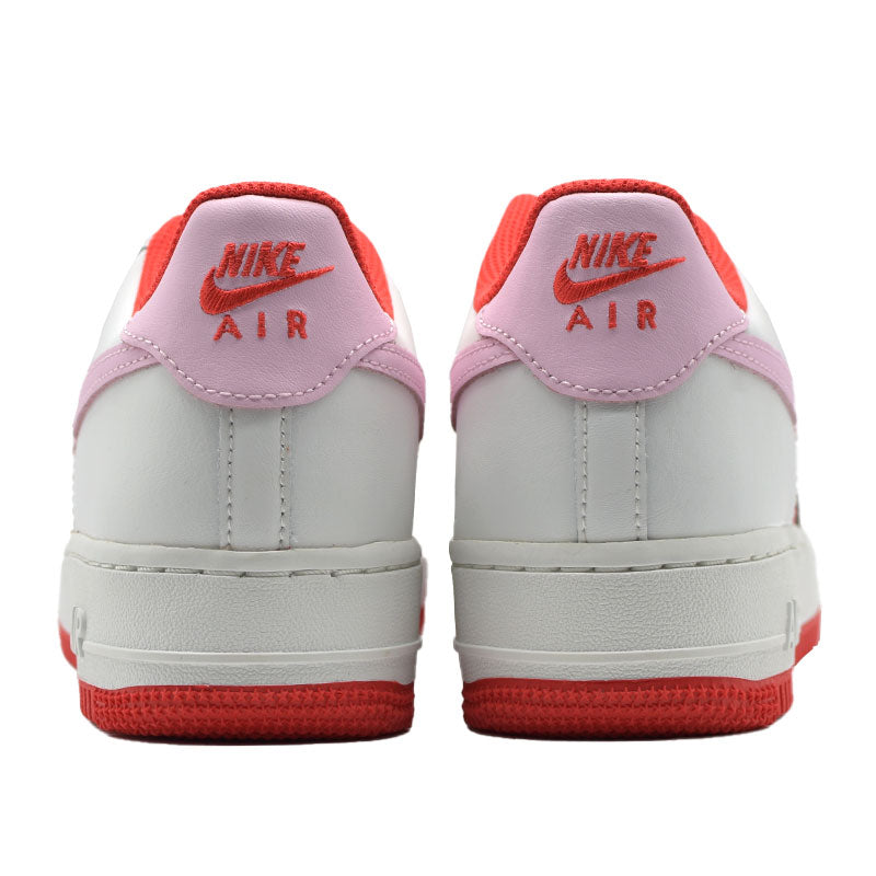 NIKE AIR FORCE 1 LOW " VALENTINE'S DAY " HV5165-121