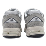 NEW BALANCE ML2002RC ”Gray”