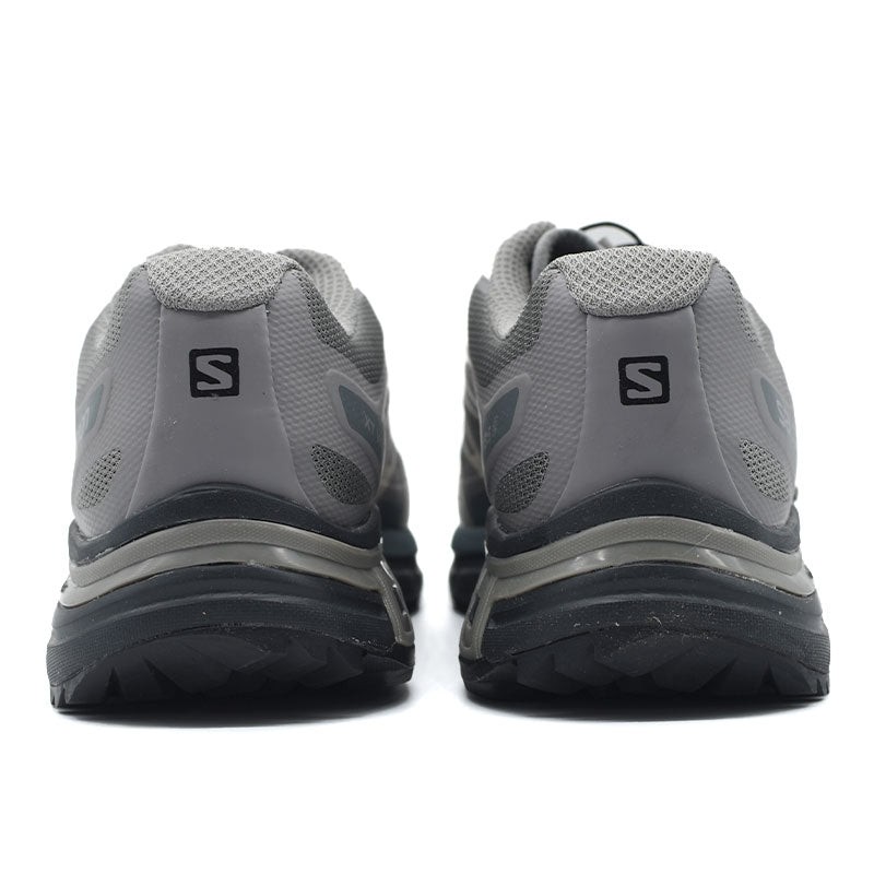 SALOMON XT-WINGS 2 ”GRAY” 471359 – nouvelle