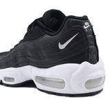 NIKE W AIR MAX 95 "BLACK MONO" DH8015-001