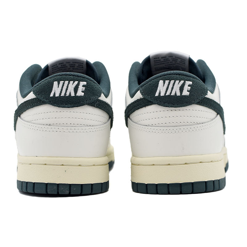 NIKE DUNK LOW " ATHLETIC DEPT " FQ8080-133