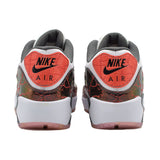 NIKE AIR MAX 90 GOLF " WHITE / PHANTOM / IRON GREY / CITRON TINT " FB5038-160