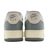 NIKE AIR FORCE 1 '07 LX ” PHOTON DUST ” DV7186-300