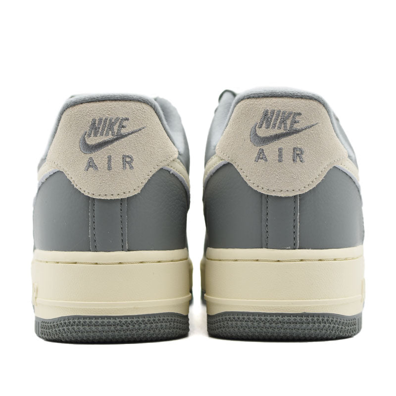 NIKE AIR FORCE 1 '07 LX ” PHOTON DUST ” DV7186-300