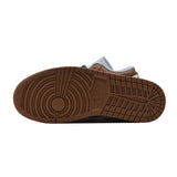 海外限定 NIKE AIR JORDAN 1 LOW  " LIGHT BRITISH TAN " IR7560-010