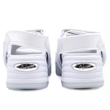 NIKE AIR ADJUST FORCE SANDAL DV2136-100