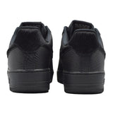 海外限定 NIKE AIR FORCE 1 LOW " BLACK ANIMAL " HQ1977-001