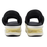 NIKE W AIR MAX ISLA " BLACK WHITE " FJ5929-002