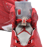 NIKE AIR JORDAN 6 RETRO "SLAM DUNK" 717302-600