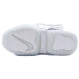 NIKE AIR ADJUST FORCE SANDAL DV2136-100