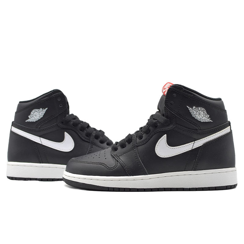 AIR JORDAN 1 RETRO HIGH OG BG YIN YANG 575441-011