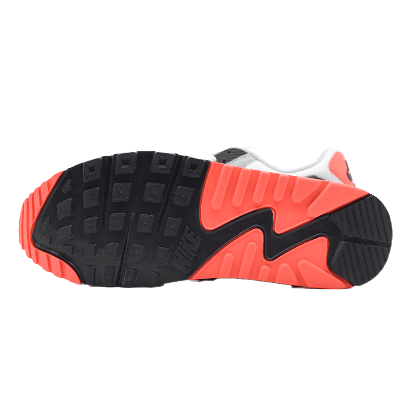 Nike Air Max III OG Radiant Red CT1685 100 27.5cm