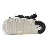 NIKE W AIR MAX ISLA " BLACK WHITE " FJ5929-002