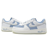 KOBE BRYANT × NIKE AIR FORCE 1 LOW PROTRO " CITY OF CHAMPIONS " IM0583-400