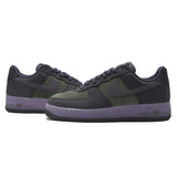 海外限定 NIKE AIR FORCE 1 LOW " WORLD TOUR SEOUL / KOREA " HF0014-001