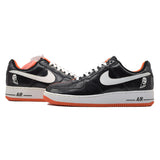 AIR FORCE 1 PREMIUM ' HALLOWEEN ' 313641-011