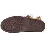 海外限定 NIKE AIR JORDAN 1 LOW SE " YEAR OF THE HORSE " IQ5321-121