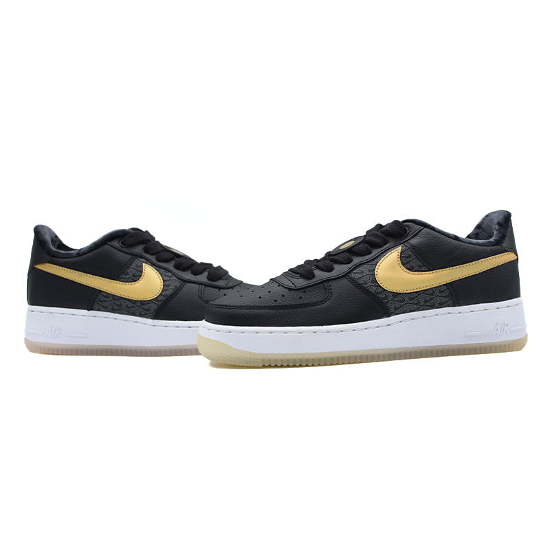 NIKE AIR FORCE 1 LOW “BRONX ORIGINS” FN6977-010