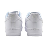 海外限定 NIKE AIR FORCE 1 LOW " WHITE / HYDROGEN BLUE " IW1892-111