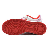 NIKE AIR FORCE 1 LOW " VALENTINE'S DAY " HV5165-121