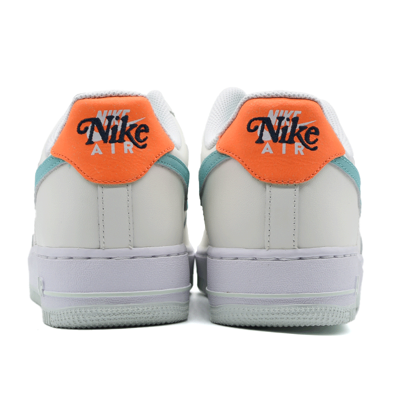 NIKE AIR FORCE 1 '07 LV8 NIKE AIR FORCE 1 '07 LV8