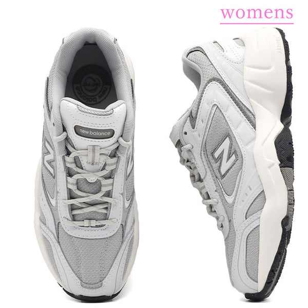 WOMEN'S- 海外限定 NEW BALANCE WX452XB 