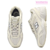 -WOMEN'S- 海外限定 NEW BALANCE WX452SR "ivory"