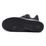 海外限定 NIKE AIR FORCE 1 LOW " WORLD TOUR SEOUL / KOREA " HF0014-001